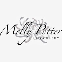 Melly Potter Photography 1062253 Image 0